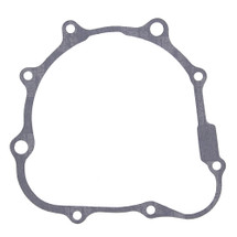 Vertex Ignition Cover Gasket for Honda CRF 150 F 2003-2005 816584