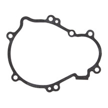 816725 Vertex Ignition Cover Gasket for Husqvarna FC 250 Euro Version 2015