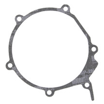 Vertex Ignition Cover Gasket for Kawasaki KDX 80 82 83 84 85 86 87 88 817485