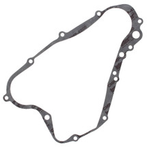 817511 Vertex Clutch Cover Gasket for Suzuki RM 125 89 90 91 1989-1991