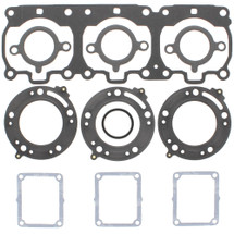 Vertex Top End Gasket Kit for Yamaha SX Venom 600, SX Venom ER 600 710240