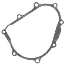 Vertex Ignition Cover Gasket for Yamaha WR250F 01 02 2001 2002 817692