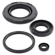 Vertex Sealing Gaskets for Yamaha Ovation 340 89 90 91 92 93 94 95 00 55160