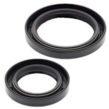 Winderosa Sealing Gaskets for Jlo-cuyuna 2F400/2 6 Bolt HeadElectric FC/2 55155