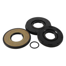 Hot Rods Main Bearing & Seal Kits for Kawasaki JH 1100 ZXi (96-03) K062