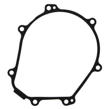 Vertex Ignition Cover Gasket for Husqvarna FC 450 16 17 2016 2017 816299