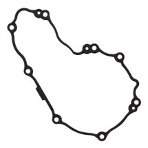 Vertex Ignition Cover Gasket for Husqvarna FC 250 16 17 2016 2017 816295