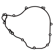 Vertex Inner Clutch Cover Gasket for Husqvarna FC 250 16 17 816301