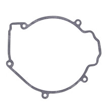 Vertex Ignition Cover Gasket for KTM 250 EXC 00 01 02 03 816566