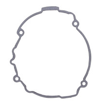 Vertex Ignition Cover Gasket for Husqvarna TC 125 14 15 2014 2015 816532