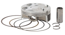 Vertex Piston Kit for Husqvarna TE 300 I (18) 24117B