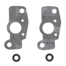 Winderosa Exhaust Valve Gasket Kit for Ski-Doo Formula Mach 1 / GT 93 94 719108