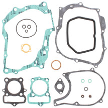 Vertex Complete Gasket Kit for Honda XL 80 S 80 81 82 83 84 85 808207