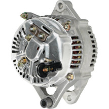 Alternator for 2.5L Dakota, 4.0L Grand Cherokee 1997-1998