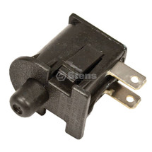 Seat Switch for John Deere 2025R Compact Tractor 430-413, AM103119