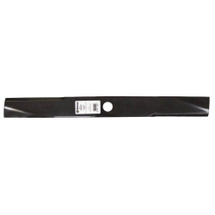 Standard Blade For Kubota 330-801, 70000-25002, 70000-25013