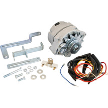 Alternator Conversion Kit for Ford 8N 1100-0531 400-14141