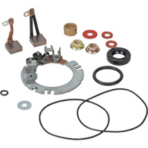 Starter Kit for Honda ATC200E, ATC200ES, ATC200M, TRX200 1982-1985 414-54028