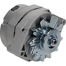 Alternator for Atlantic 3000-0500, Lester 7127-3SE, Family 10SI 400-12449