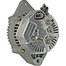 Alternator for Toyota 4Runner 1996-1997, Tacoma 1997 13673, 213-9041 400-52060