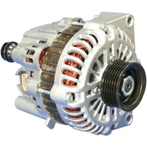 Alternator for Pontiac GTO 5.7L 2004 92058857, A3TA7991, 92058857 400-48031