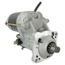 Ford E-Series Vans Starter 1995-2003 228000-8420, 91-29-5448 410-52057