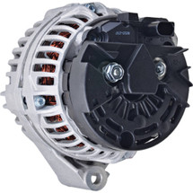 Alternator for Chrysler Crossfire 2004-2008, Mercedes-Benz C CLK ML 400-24143