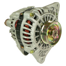 Alternator for Mitsubishi Mirage 1998-2002 1.8L A2TA5391, MD317862 400-48014