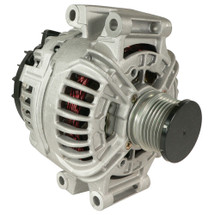 Alternator for Dodge Sprinter 2500 2003-2006 5103887AA, 5134205AA 400-24061