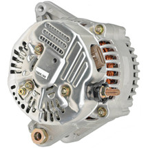 Alternator for Toyota Sienna 1999-2000, Avalon 2001-2004, Auto Car 400-52051