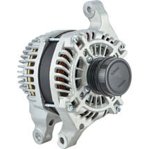 Alternator for 2.0L Turbo Ford Fusion 13 14 15 16 17 DS7T-10300-HA, GL-8681