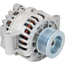 Alternator 6.0L Diesel Ford F150 F250 F350 Pickup 2003-2007 Excursion 2003-2005