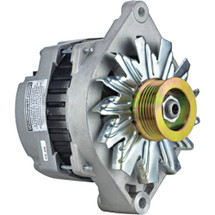 Alternator for 5.0L, 5.7L Chevrolet C10, C15, C30 Pickup 1989-1995 400-12401