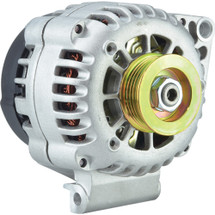 Alternator for 2.4L Cavalier Sunfire 1999-2002