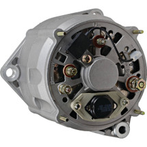 Alternator for DAF 1274480, 854300, 894300, IA 0705, IA 9406 400-24088