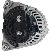 Alternator for 6.7L Dodge RAM Pickups 2007-2009 56028732AC, 220-5490 400-24117