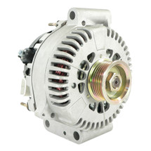 Alternator 2.3L Ford Escape Mariner 2005-2007, Tribute 2005-2006 Auto Trans