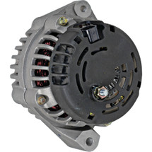 Alternator for 3.0L Honda Accord 2003 213-4765A 400-12240