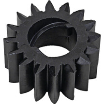 Pinion Drive Gear for Briggs Starter 16 Tooth WIDE CCW 280875