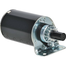 Starter for John Deere LT166, LT170, LTR166 592407,  410-22060