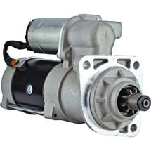 Starter for Freightliner, Mercedes Engine MBE900, MBR904 410-12690