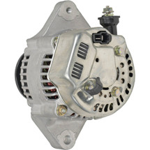 Alternator for Kubota Gehl Skid Steer Loader 12196 400-52090