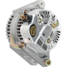 Alternator for Chevrolet Prizm 1998-2002 13756, 290-5000, ALT-5111 400-52037