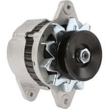 NEW ALTERNATOR for ISUZU C330 C240 Engine 1982-On LR220-27