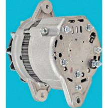 Alternator for TCM Lift Truck FD10Z FD14Z FD15Z FD18Z FD20Z FD23Z FD25Z FD9Z