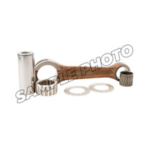 Hot Rods Connecting Rods for KTM 47030015200, 8725