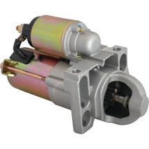 Starter 4.8L 5.3L Escalade Avalanche Chevy Pickup Suburban Tahoe Yukon 2003-2008