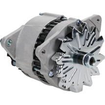 Alternator for Atlantic Prior 1100-0501, 1100-0516 Tractors 1100-0500