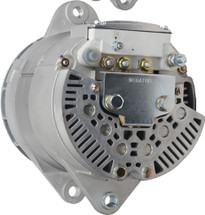 Alternator for 7.3L International 3000-3900 Series 97-07 AG521601 ROTA0894
