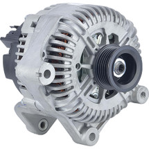 Alternator for 5L BMW M5 2005-2010 12-31-7-834-160, 12-31-7-836-592